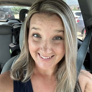 Meet your Posher, Marlee